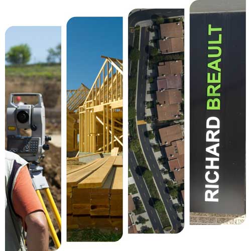 breault arpenteur-geometre-rawdon