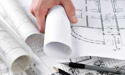 arpentage-nouvelle-maison