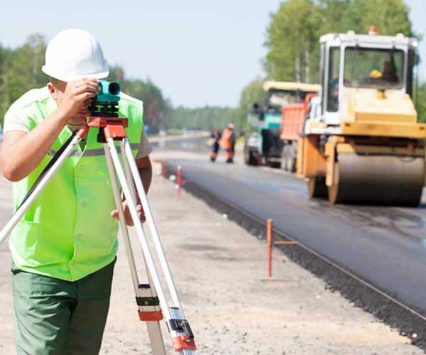 breault arpenteur-rawdon