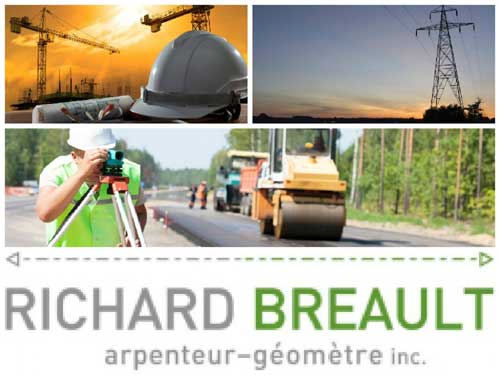 arpenteur-geometre-rawdon