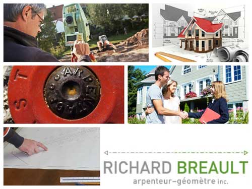 breault-arpenteur-rawdon