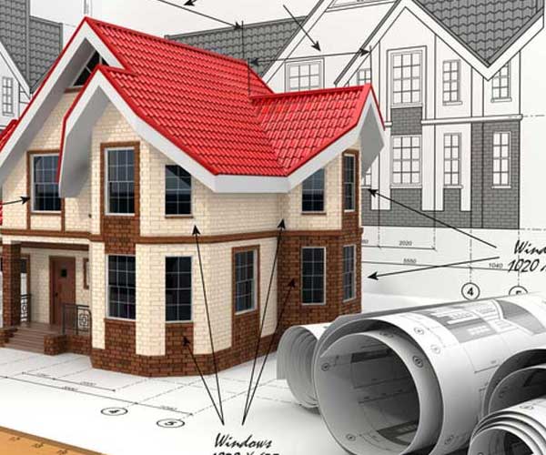 arpenteur-geometre-rawdon-breault